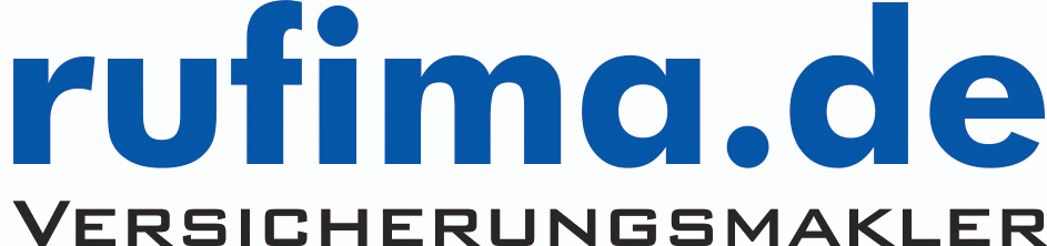 rufima GmbH und Co. KG